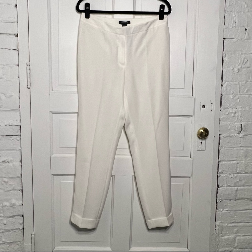 Lafayette 148 Pants